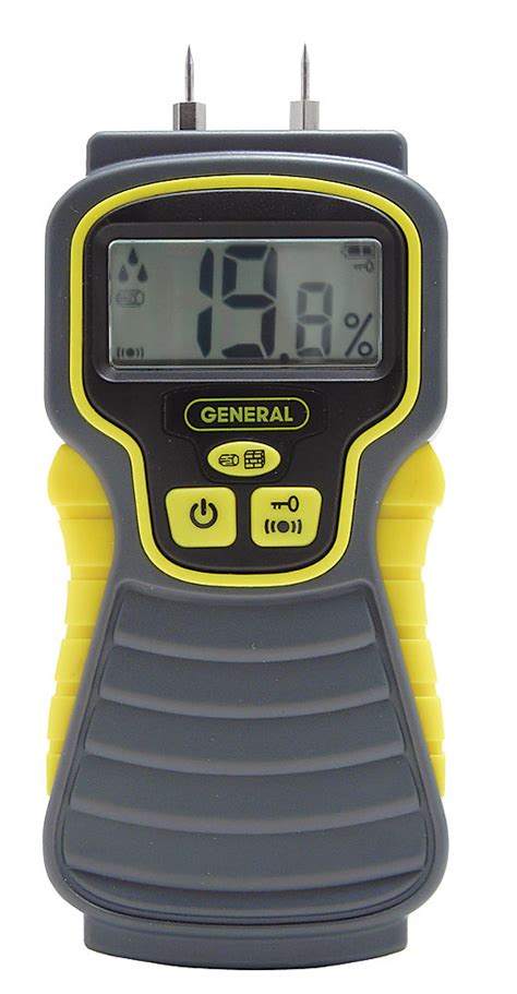 tool rental mold inspection moisture meter|home depot remediation tool rental.